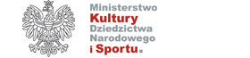mkidn.gov.pl