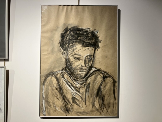 14b