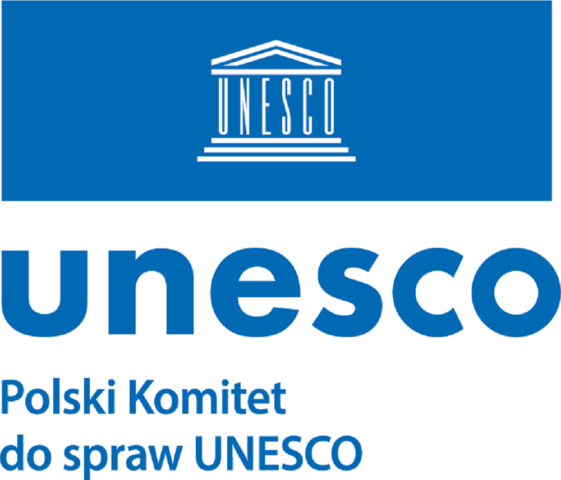 1. unesco_natcom_polish_pol_B
